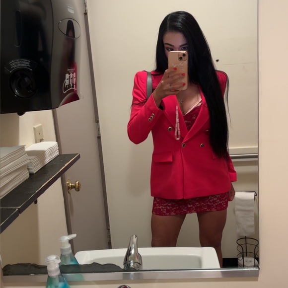 natyyy23051806